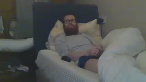 chris online show from March 5, 2025, 11:05 pm