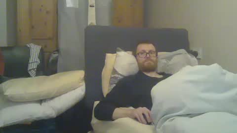 chris online show from November 7, 2025, 12:21 am