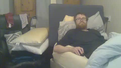 chris online show from December 22, 2025, 12:40 am