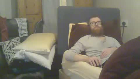 chris online show from February 11, 2026, 11:54 pm