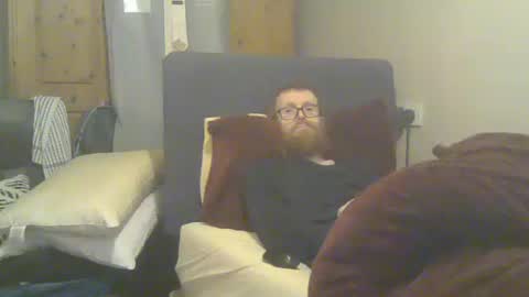 chris online show from March 2, 2026, 11:33 pm