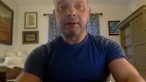 Chencho online show from February 9, 2026, 2:21 pm