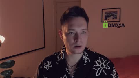 buddy online show from November 21, 2025, 8:51 pm