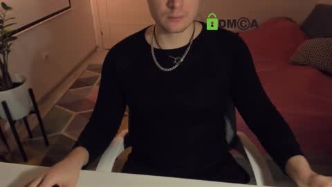 buddy online show from December 20, 2025, 2:46 pm