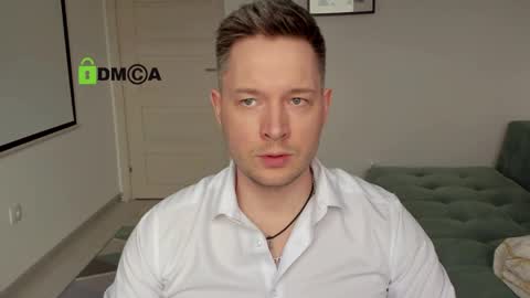 buddy online show from April 4, 2026, 10:35 am