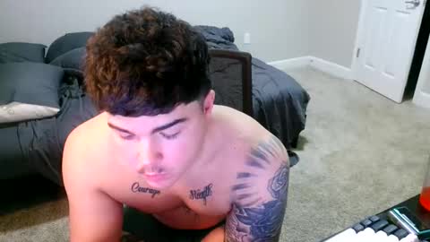 csecrets online show from June 11, 2026, 2:53 am