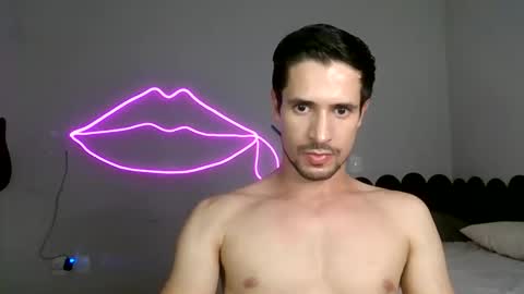 Snapshot of cshundderlick chatting on February 15, 2026, 3:14 am cshunderlick online show from February 15, 2026, 3:14 am