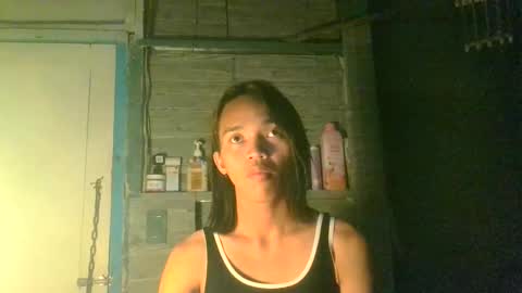 Lauren online show from November 19, 2025, 6:30 pm