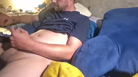 csmiffins online show from September 20, 2025, 3:29 am