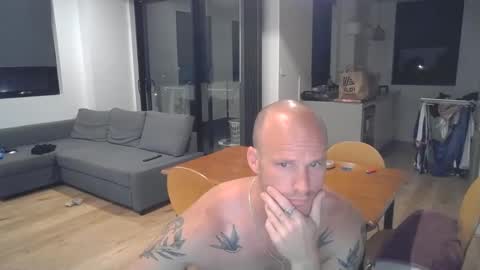 ct250787 online show from January 28, 2025, 12:22 pm