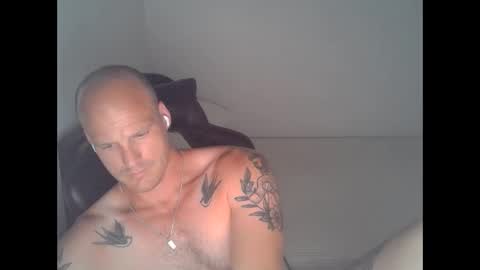 ct250787 online show from March 7, 2026, 5:37 am