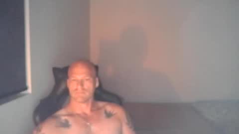 Snapshot of ct250787 chatting on March 15, 2026, 7:09 pm ct250787 online show from March 15, 2026, 7:09 pm