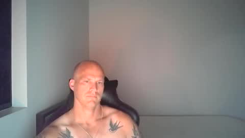 Snapshot of ct250787 chatting on March 19, 2026, 7:51 pm ct250787 online show from March 19, 2026, 7:51 pm