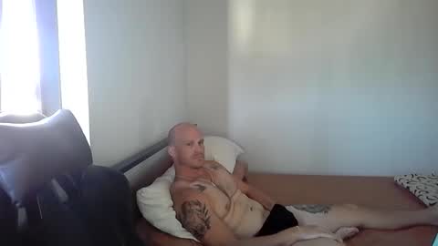 Snapshot of ct250787 chatting on April 1, 2026, 1:50 am ct250787 online show from April 1, 2026, 1:50 am