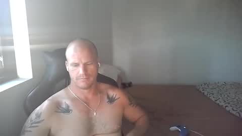 Snapshot of ct250787 chatting on April 7, 2026, 9:04 pm ct250787 online show from April 7, 2026, 9:04 pm