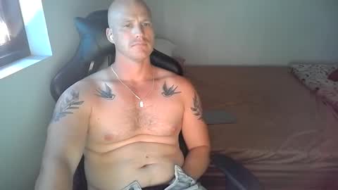 Snapshot of ct250787 chatting on April 11, 2026, 3:44 am ct250787 online show from April 11, 2026, 3:44 am