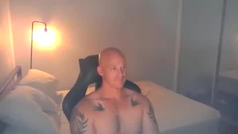 Snapshot of ct250787 chatting on April 18, 2026, 10:41 am ct250787 online show from April 18, 2026, 10:41 am