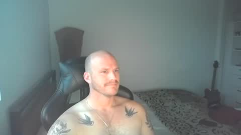 Snapshot of ct250787 chatting on June 17, 2026, 2:58 am ct250787 online show from June 17, 2026, 2:58 am