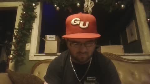 Snapshot of ctboy41 chatting on December 9, 2024, 4:12 am CTboy41 online show from December 9, 2024, 4:12 am