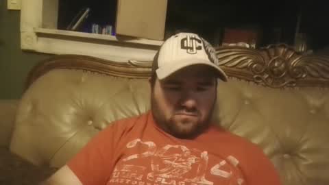 Snapshot of ctboy41 chatting on December 16, 2024, 4:02 am CTboy41 online show from December 16, 2024, 4:02 am