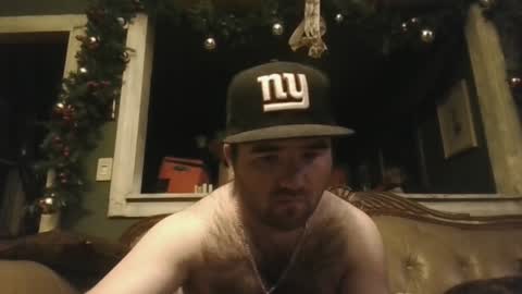 Snapshot of ctboy41 chatting on February 6, 2025, 8:07 am CTboy41 online show from February 6, 2025, 8:07 am