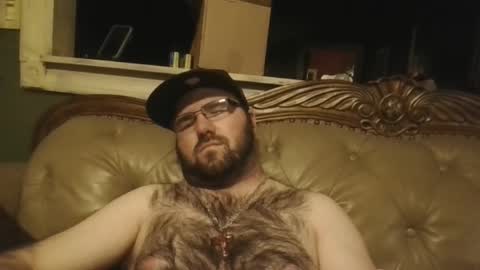 Snapshot of ctboy41 chatting on February 27, 2025, 5:24 am CTboy41 online show from February 27, 2025, 5:24 am