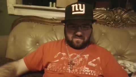 Snapshot of ctboy41 chatting on March 4, 2025, 4:17 am CTboy41 online show from March 4, 2025, 4:17 am