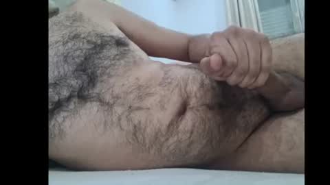 Snapshot of ctc2cumm chatting on December 24, 2024, 1:16 am ctc2cumm online show from December 24, 2024, 1:16 am