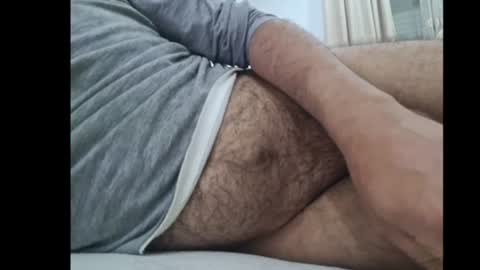 Snapshot of ctc2cumm chatting on December 27, 2024, 12:50 am ctc2cumm online show from December 27, 2024, 12:50 am