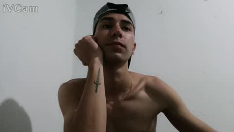 Ctebah online show from March 27, 2026, 2:39 am