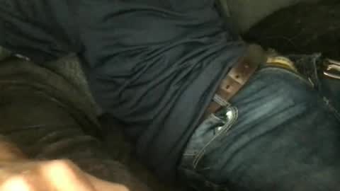 ctex2023 online show from November 5, 2025, 7:03 pm