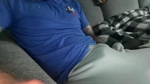 ctex2023 online show from April 20, 2026, 12:30 pm