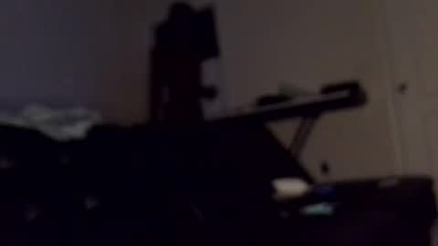 Snapshot of ctr_rtc chatting on January 13, 2025, 10:45 pm BlacTrojan OF online show from January 13, 2025, 10:45 pm