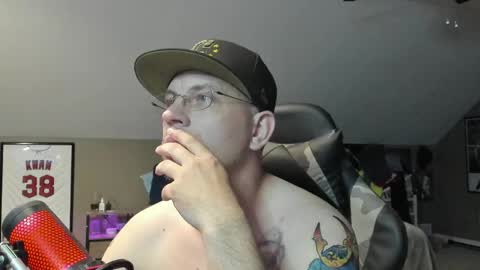 CtrlAltPixelTwitchUncutstudxxxManyvids online show from April 20, 2026, 12:46 am