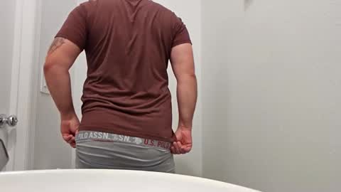 ctron787 online show from November 24, 2025, 1:49 am