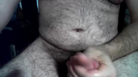 cub4ucdad online show from March 15, 2026, 10:05 pm