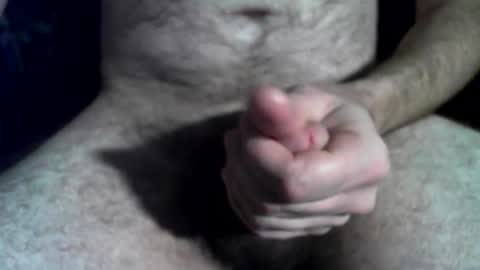 cub4ucdad online show from April 16, 2026, 1:01 pm