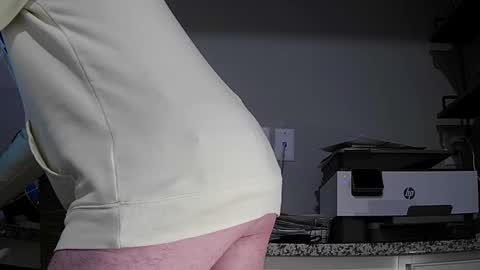 Cubantoo online show from September 29, 2025, 12:32 pm