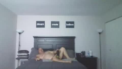 cubano71 online show from January 16, 2026, 3:49 pm