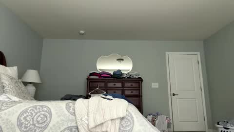 Snapshot of cubantooo chatting on June 3, 2026, 2:08 pm Cubantooo online show from June 3, 2026, 2:08 pm
