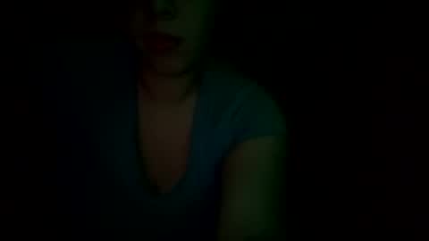 Snapshot of cubanwetdreamdoll chatting on April 27, 2026, 4:54 am Thick Cuban Laz online show from April 27, 2026, 4:54 am