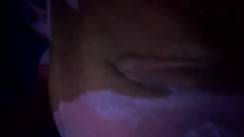 Snapshot of cubanwetdreamdoll chatting on April 27, 2026, 5:00 pm Thick Cuban Laz online show from April 27, 2026, 5:00 pm