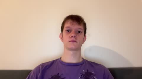 Snapshot of cube93 chatting on October 30, 2025, 3:13 pm cube93 online show from October 30, 2025, 3:13 pm