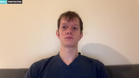 Snapshot of cube93 chatting on November 13, 2025, 3:55 pm cube93 online show from November 13, 2025, 3:55 pm