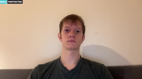 Snapshot of cube93 chatting on November 25, 2025, 3:34 pm cube93 online show from November 25, 2025, 3:34 pm