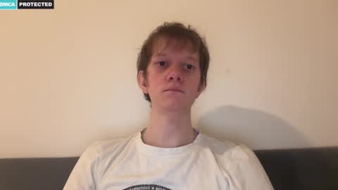 Snapshot of cube93 chatting on February 3, 2026, 9:47 am cube93 online show from February 3, 2026, 9:47 am