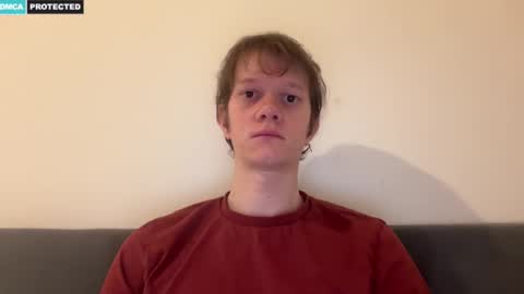 Snapshot of cube93 chatting on March 14, 2026, 10:26 pm cube93 online show from March 14, 2026, 10:26 pm