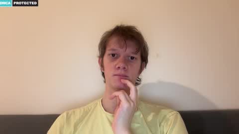 Snapshot of cube93 chatting on March 17, 2026, 8:34 pm cube93 online show from March 17, 2026, 8:34 pm