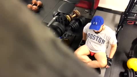 cubinheat online show from March 8, 2026, 6:12 pm