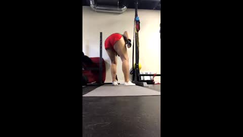 cubinheat online show from April 5, 2026, 6:49 pm